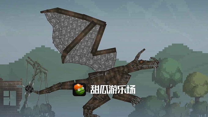 ����������ֳ��ٷ�����