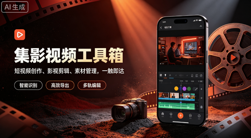 ��Ӱ��Ƶ������app