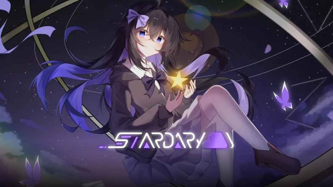 Stardary�ٷ�����