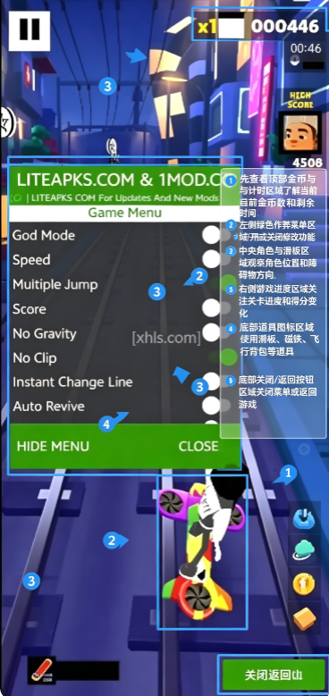 �����ܿ�С��Ӱ��СС�������汾1.0