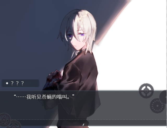 Artificiality�������ֻ���-���ؾ������RPG��Ϸ
