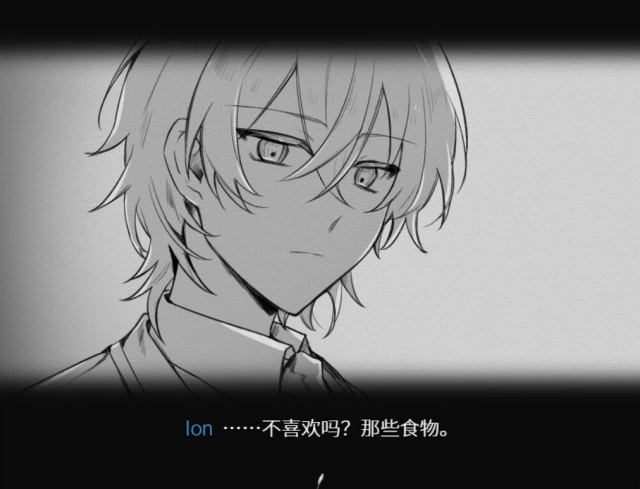 Artificiality�������ֻ���-���ؾ������RPG��Ϸ