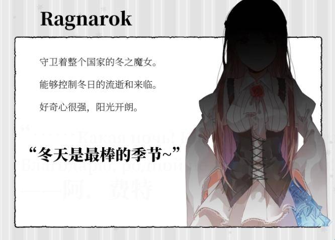 Artificiality�������ֻ���-���ؾ������RPG��Ϸ