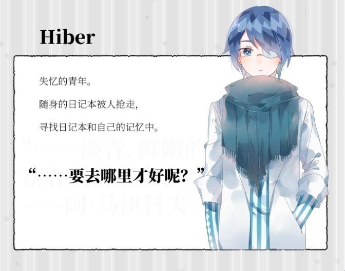 Artificiality�������ֻ���-���ؾ������RPG��Ϸ
