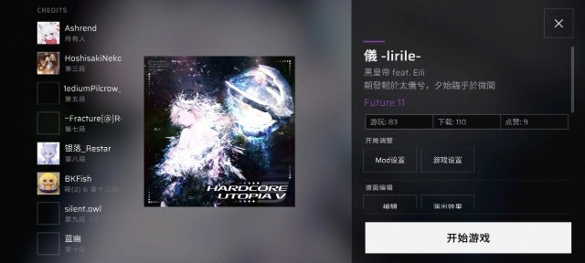 Anoawa������������ģ����