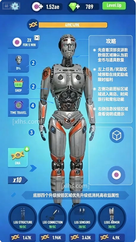 ��������2