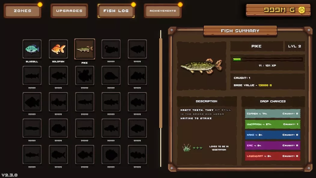 ���㹫˾(Fishing Inc)-���ط��ùһ�����ģ����Ϸ