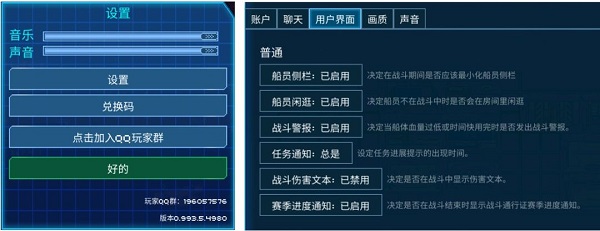 ��ʱ���ǽ��ٷ�����-�����ǽ�����Steam��ֲ̫�ղ�����Ϸ
