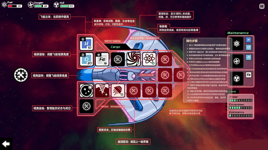 �����Ժ��ֻ���Steam��ֲ��Ϸ