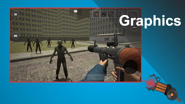 Vģʽɳ��(Gmod)(���ĸ����˵�)