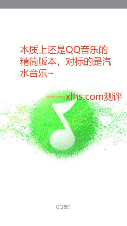 ��Ѷ�������app