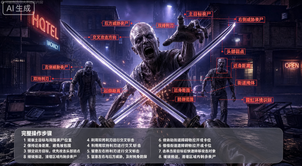 Zombeast��ʬ�������������Դ��