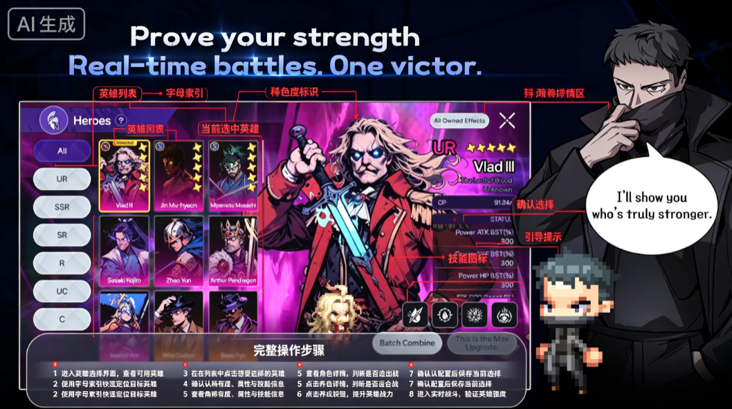ƱȯӢ��(Ticket Hero)