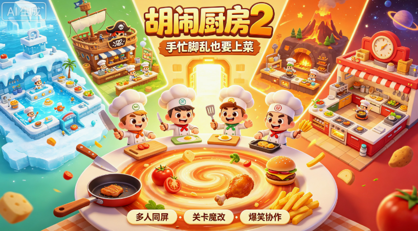 ���ֳ���2�ֻ��氲׿