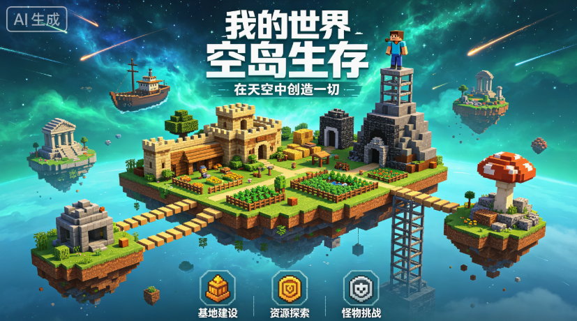 �ҵ�����յ������ֻ���