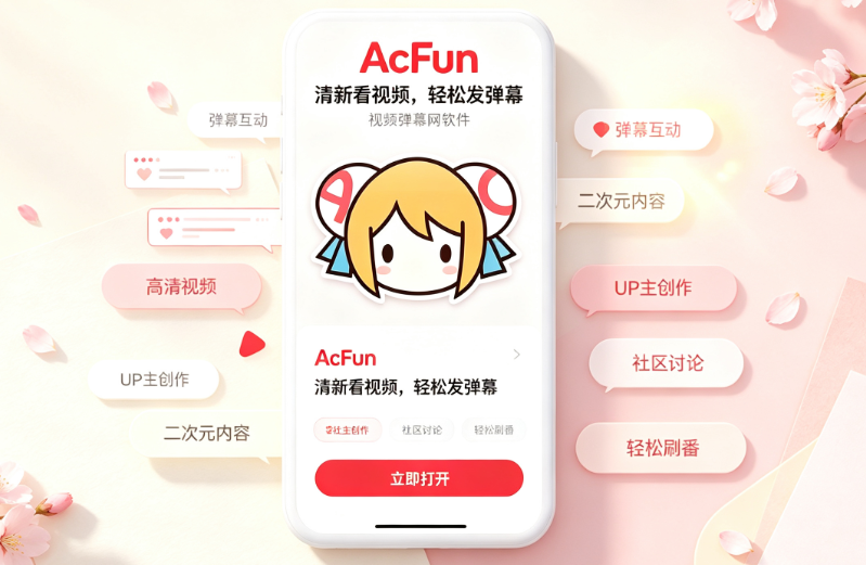 acfuncomic����Ѫ��
