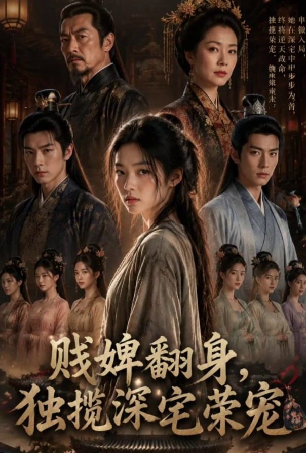 黄果ai短剧app 黄果ai短剧app