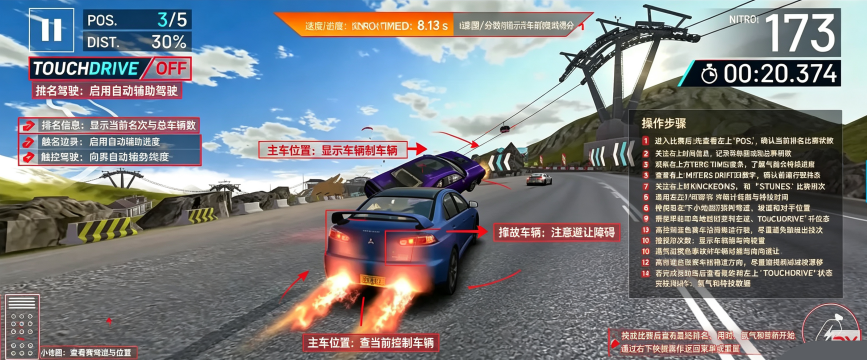 ��Ұ쭳����ٰ�2���޻��Ұ�
