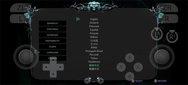 ����˹2���İ�-��䰲׿��ֲ��붯��ð��