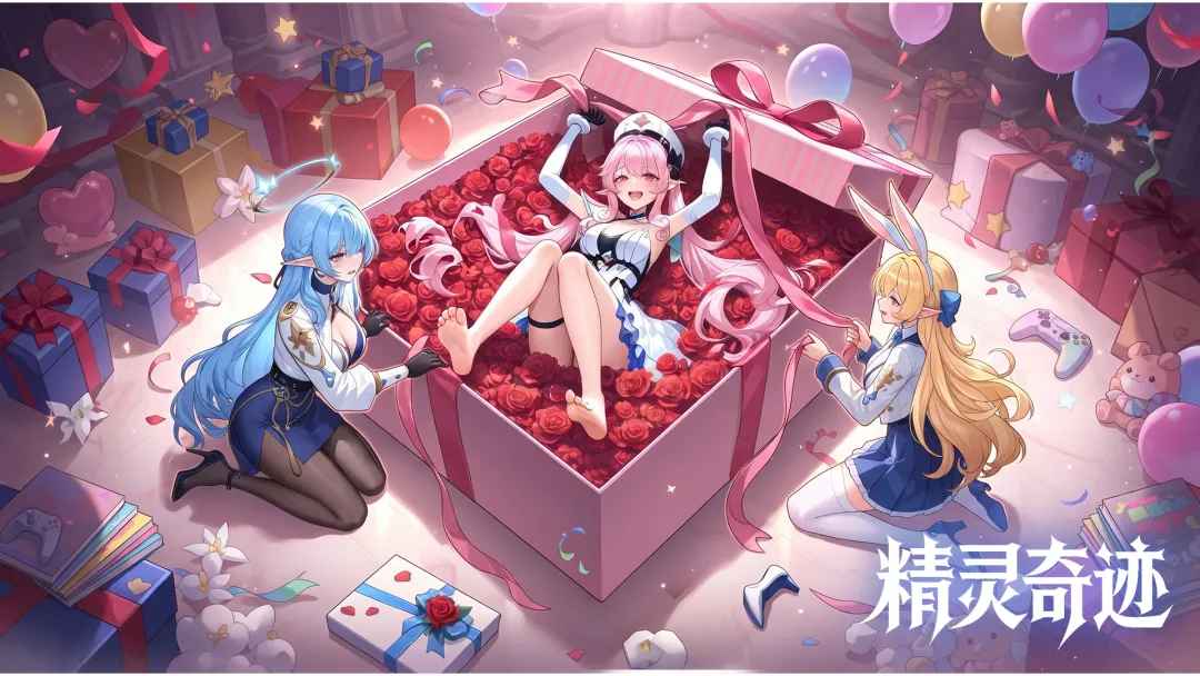 �����漣