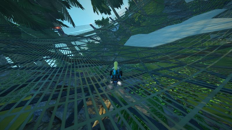 SuperTuxKart-��Դ��ͨ3D���������ٰ�׿��