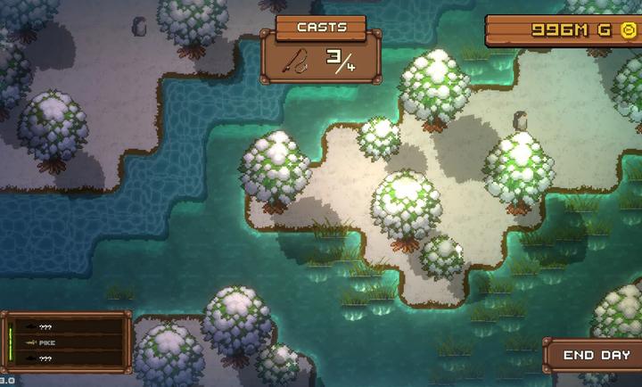 ���㹫˾fishinginc���޻��Ұ�(steam��ֲ)��ͼ