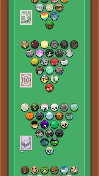 ����̨��(Ultrapool)-Steam��ֲ��׿������