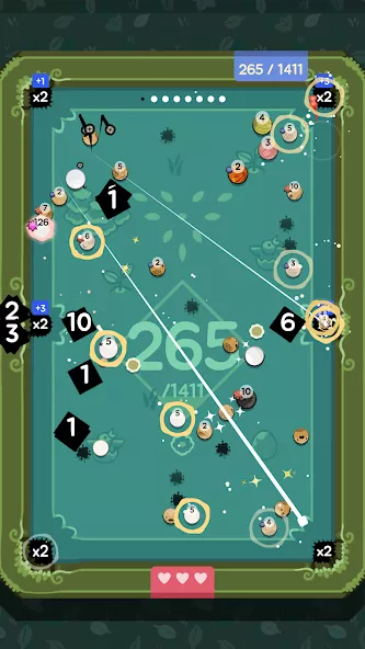 ����̨��(Ultrapool)-Steam��ֲ��׿������