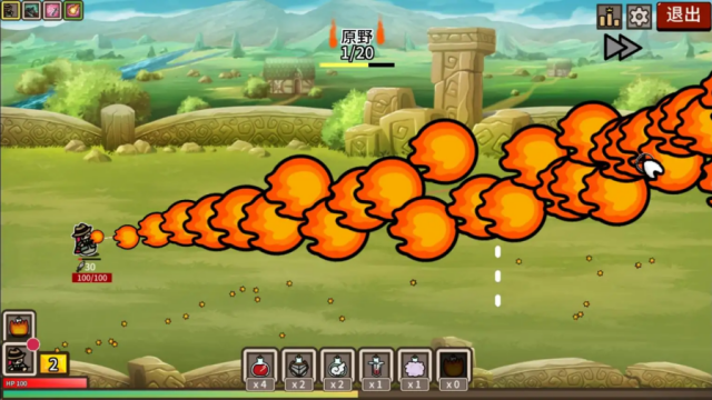 �����Ų�Steam��ֲ������-��涯�����ƹ����������