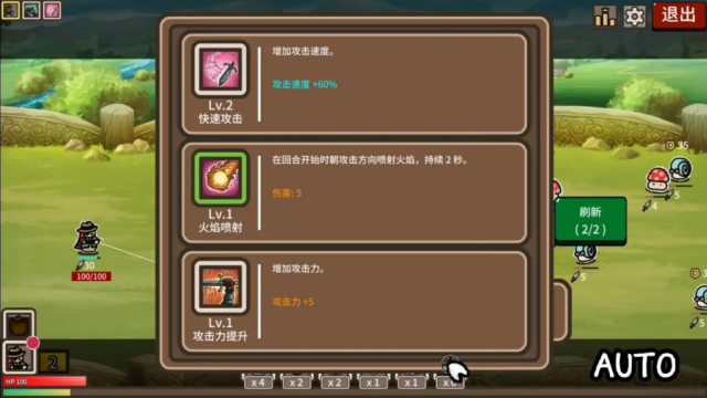 �����Ų�Steam��ֲ������-��涯�����ƹ����������