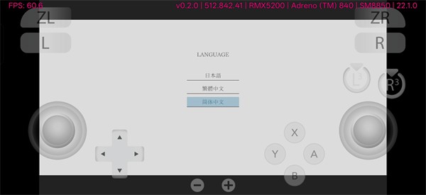���ձ˷�Steam��ֲ��׿��-ĩ�տ�ʱ���Ӿ�С˵��Ϸ