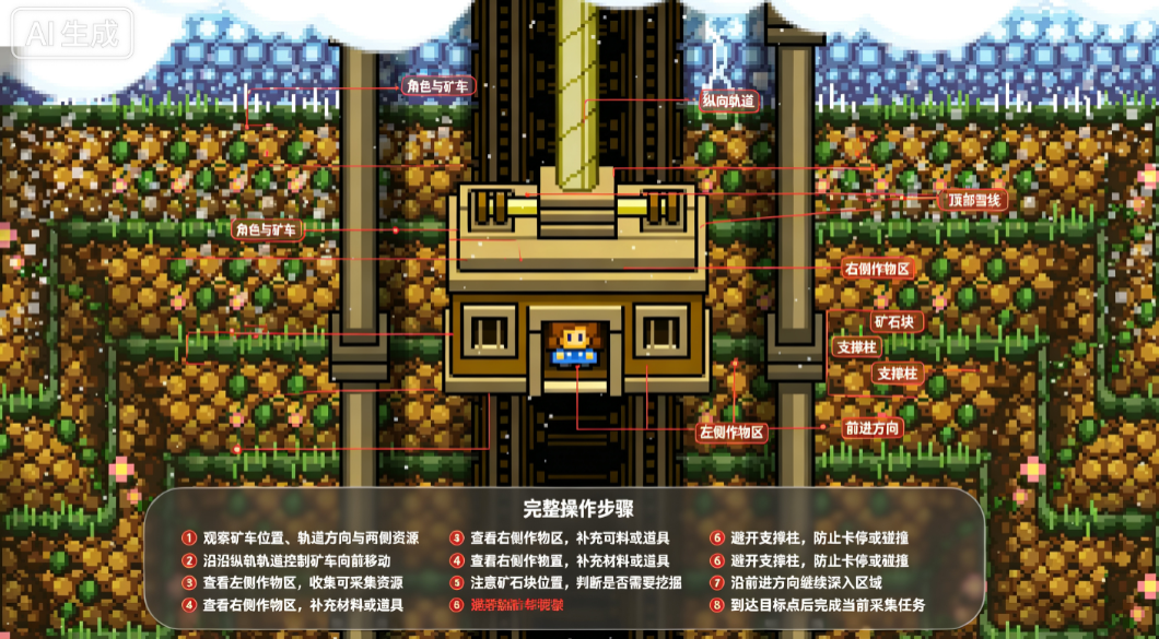 ���Ŵ�˵���İ�(Blossom Tales)