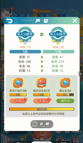 �λ÷���0.1�۱�����648��