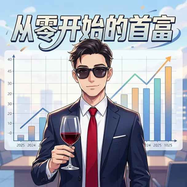 ���㿪ʼ���׸���Ϸ����