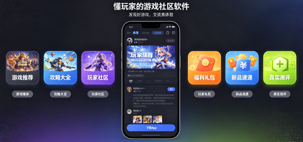 ���ο챬��Ϸ���ֻ���ͻ���