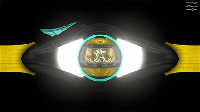 ������ʿ�������ģ����-��ʿ����ģ�⹤��