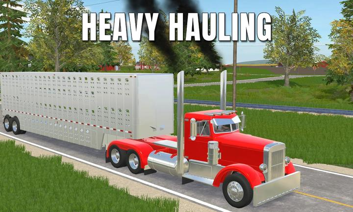 ����ũ��ģ����2������Ұ�-дʵ��ʽũ��ũ��ģ����Ϸ