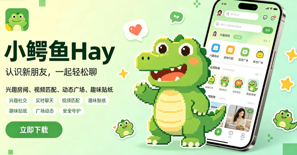 С����Hayȫ�����찲׿��APP