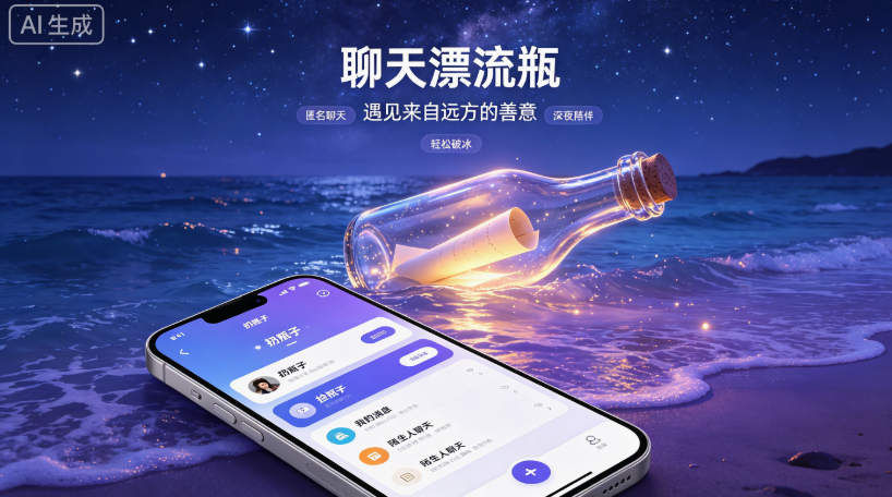 ����Ư��ƿ����app