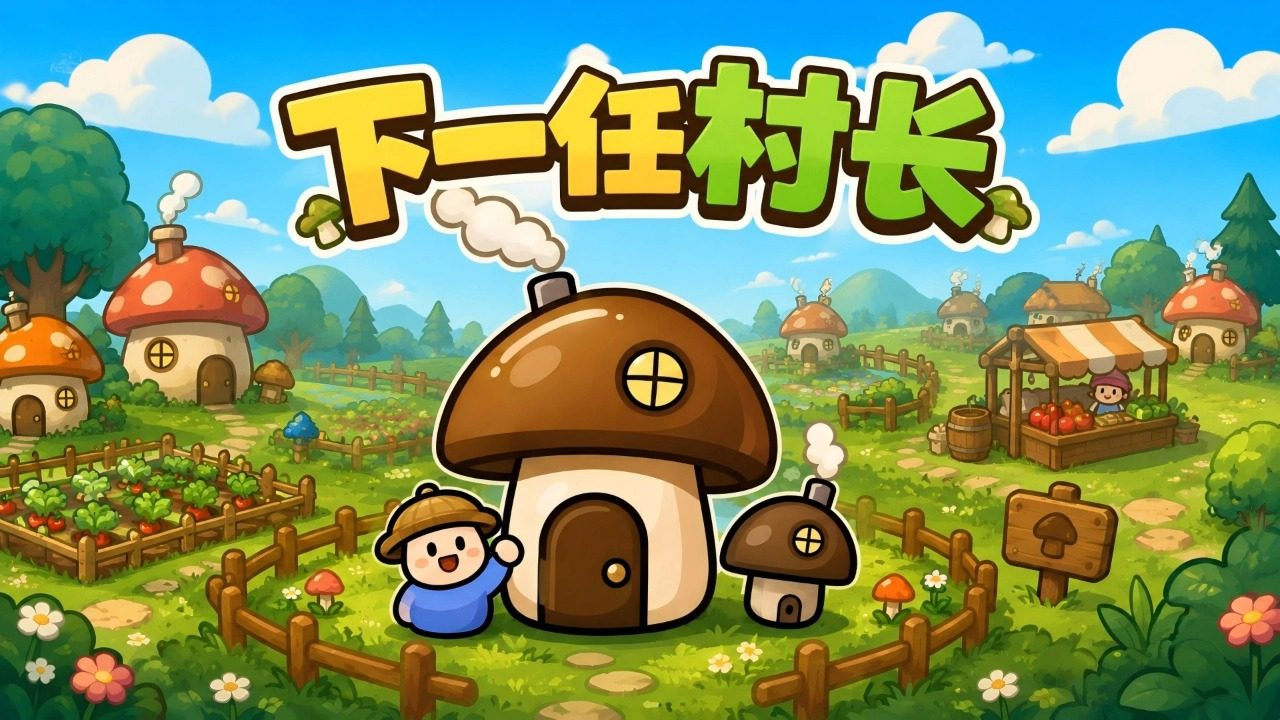 ��һ�δ峤��Ϸ