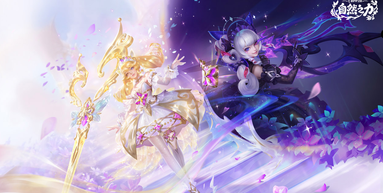 �����֮ս(��Ȼ֮��)v1.14.34 ��������