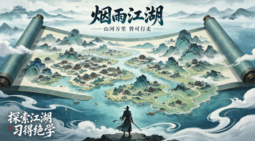 ���꽭��vivo�ֻ��̵��
