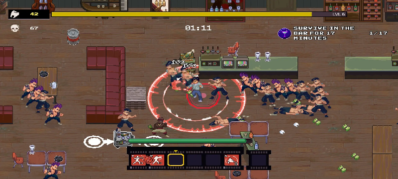 ���������ֻ���-Steam��ֲ��������������Ϸ