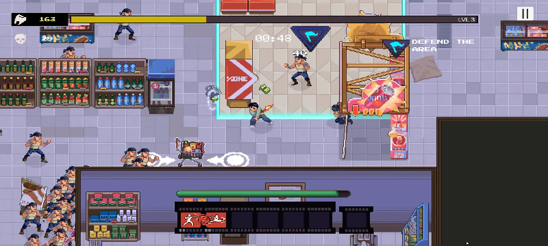 ���������ֻ���-Steam��ֲ��������������Ϸ