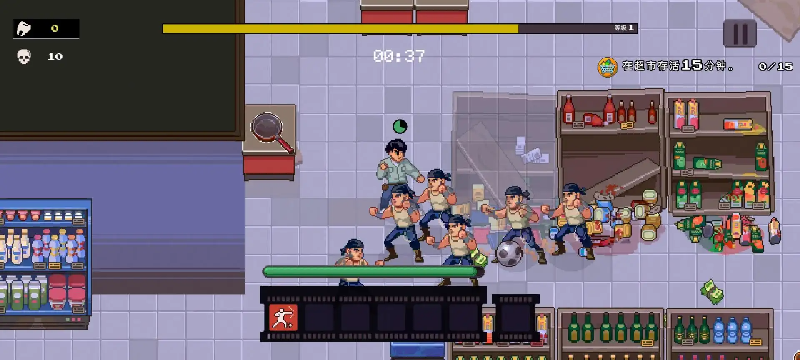 ���������ֻ���-Steam��ֲ��������������Ϸ