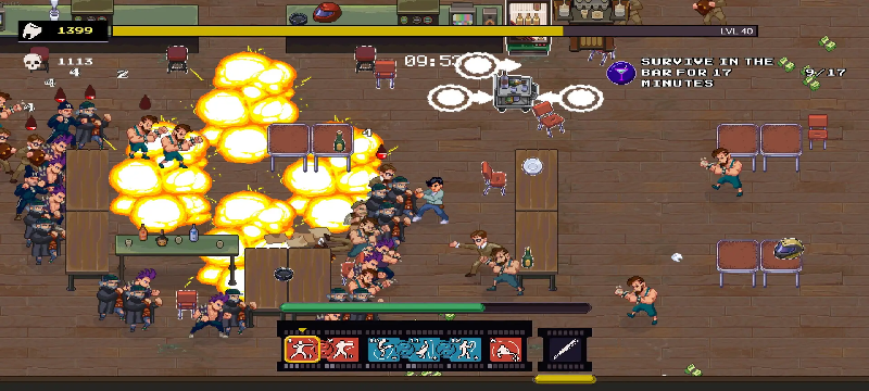 ���������ֻ���-Steam��ֲ��������������Ϸ