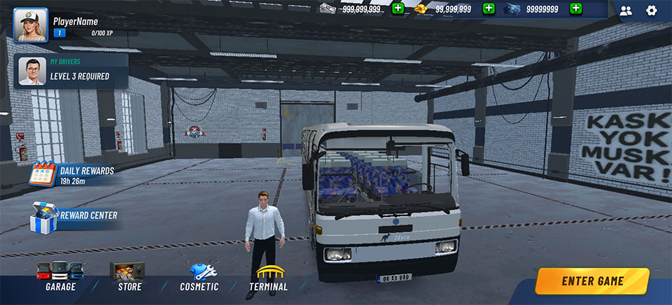 TDZ��ʻģ����(TDZ Pro)�ٷ������ͼ1