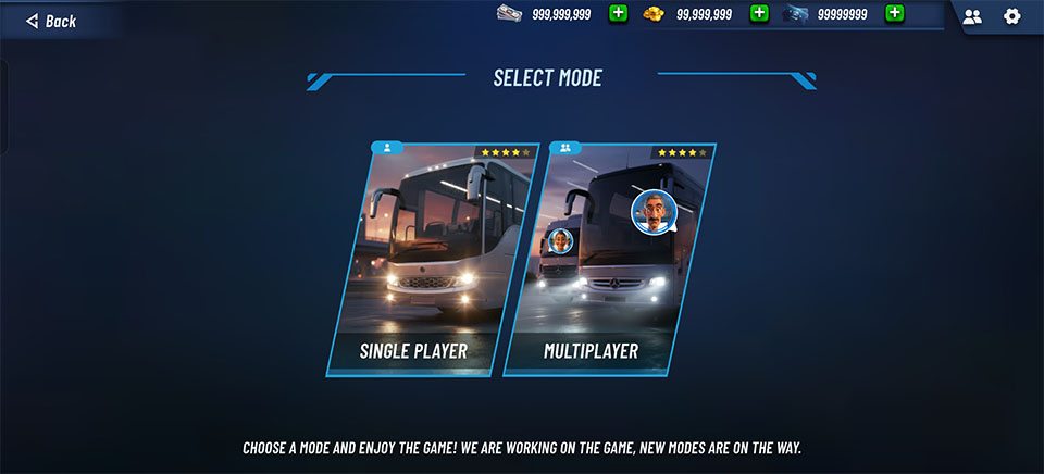 TDZ��ʻģ����(TDZ Pro)�ٷ������ͼ2