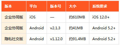 SafeX��׿�汾