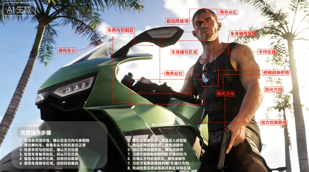 �����Գ���6��׿�����ư�(GTA6)